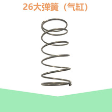 26�󏗻�  ��N��״󏗻�  �_��荚�׏���  ��N�ɾo�׏������