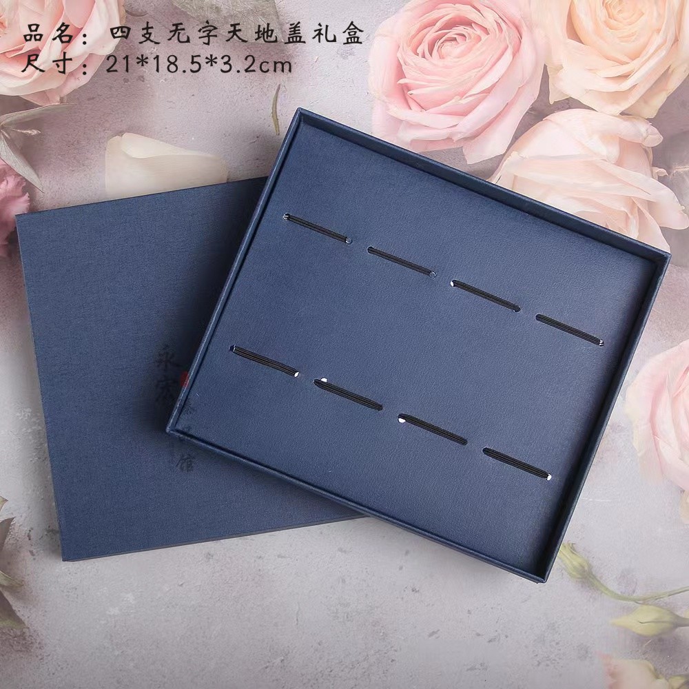 IMG_0738(20231104-024542)