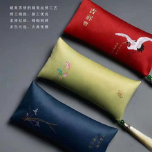 �����k���o����������|�����I�P�|���}���ɲ�ϴ���t̖�}�|