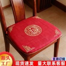 ��ʽ�̽��������Ӊ|��ľ���Ӳ��Ή|������|�����ɲ�ϴ�ļ�ͨ��