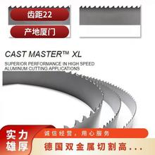 ���p�����и����䓎�䏗l���X��̼䓙C��M42�Ͻ�䓲�䓹����