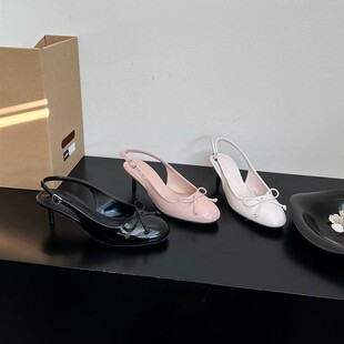 ���ɫ�߸�Ь�nʽ�����Y�����L���^��ЬŮ2026���ĈA�^��Ն�Ь