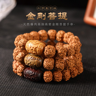 ��Ʒ�M����������ִ��͹������L̴ľ�����������D�\Ͱ����Ů�ִ�