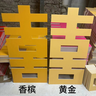 �Y��ӆ���ɫϲ�ִ�ϲ��kt����粼���b���ؔ[����������]���l