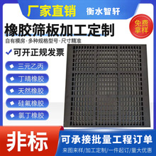 ���z�Y��Óˮ�Y���z��ӺY�ߏ��ߜغY��V�����z�^�Y��W�׉|��