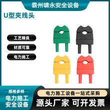 �^����|�ܿվ��AU�͊A���^�̶������B�����͉��^�������̶��^