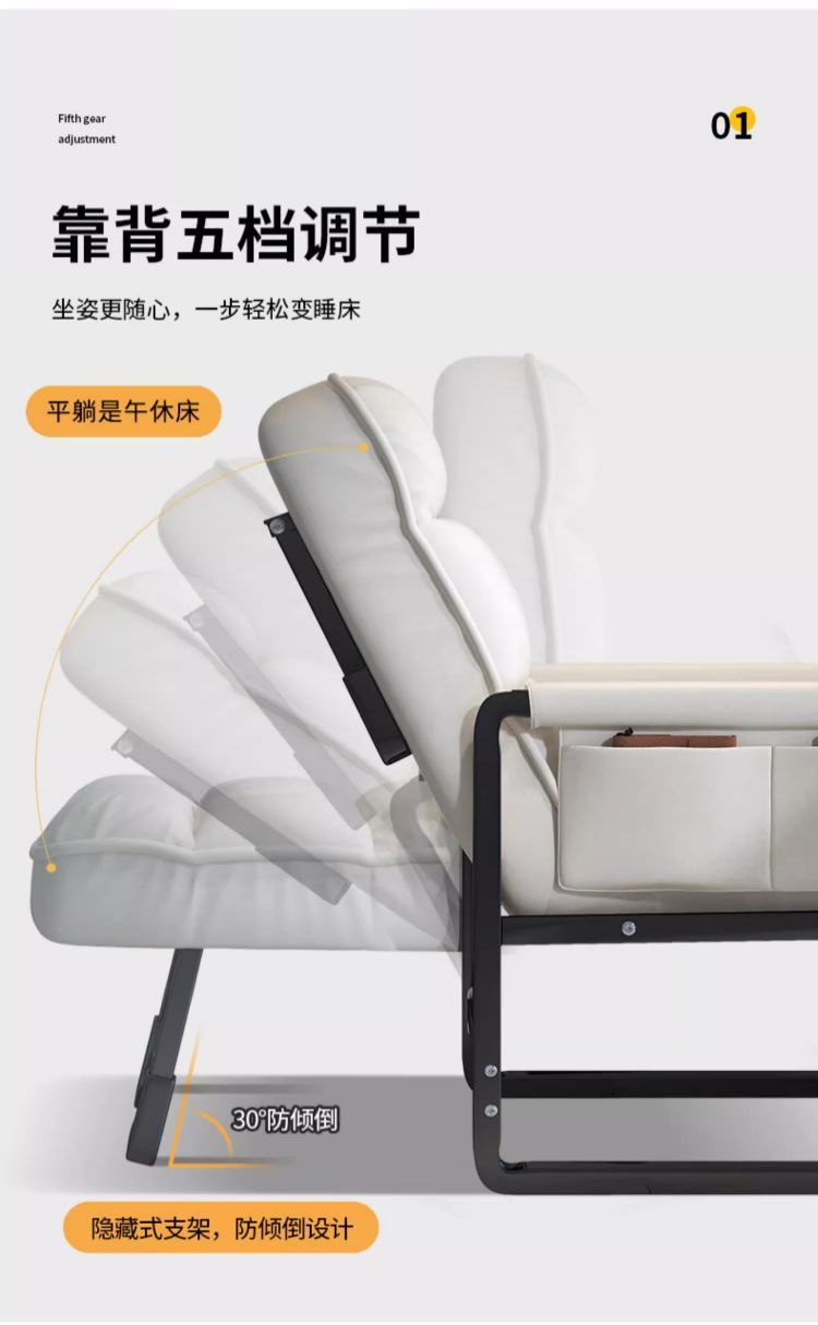 0a4b5096-fc8e-4ed9-b07e-c8470c26ca72.jpe