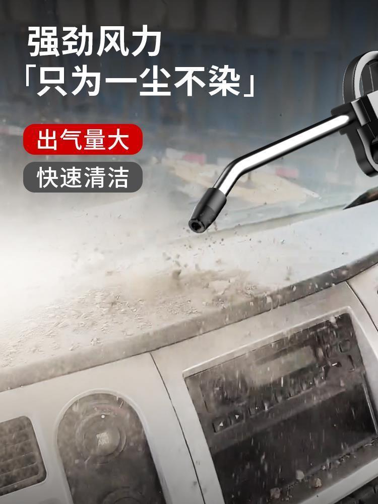 102c0742-0a35-43de-8870-58e1342ec165.jpe