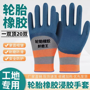 �ڱ�����݆̥���z���z�l������ ��ĥ�� �������ظɻ�ڱ��������l