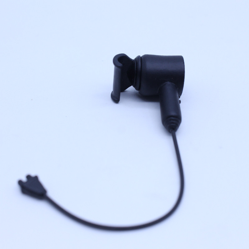 Dollhouse miniatures΢��ʳ���Ͳ�����ģ�����޷������������