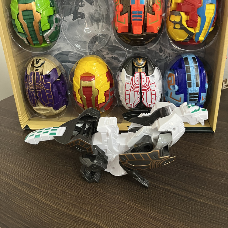 微信图片_20221123132210_副本