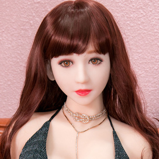 ȫ�팍�w�������ó����Ԑ���Ʒ �ǳ��������ο�ڼ�sex��Ȥ��ż