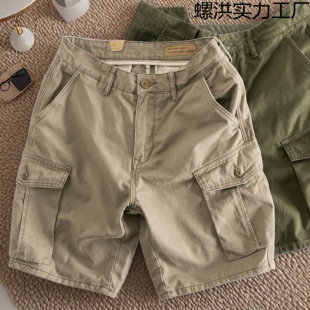 �ļ����b��ѝ���ѝ�г���ʽ����ֱͲ���e�⴩��ѝ���Q