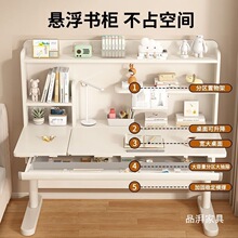 ��ͯ�����ҾӼ����֓u�o�۴����������������������{����ľ����