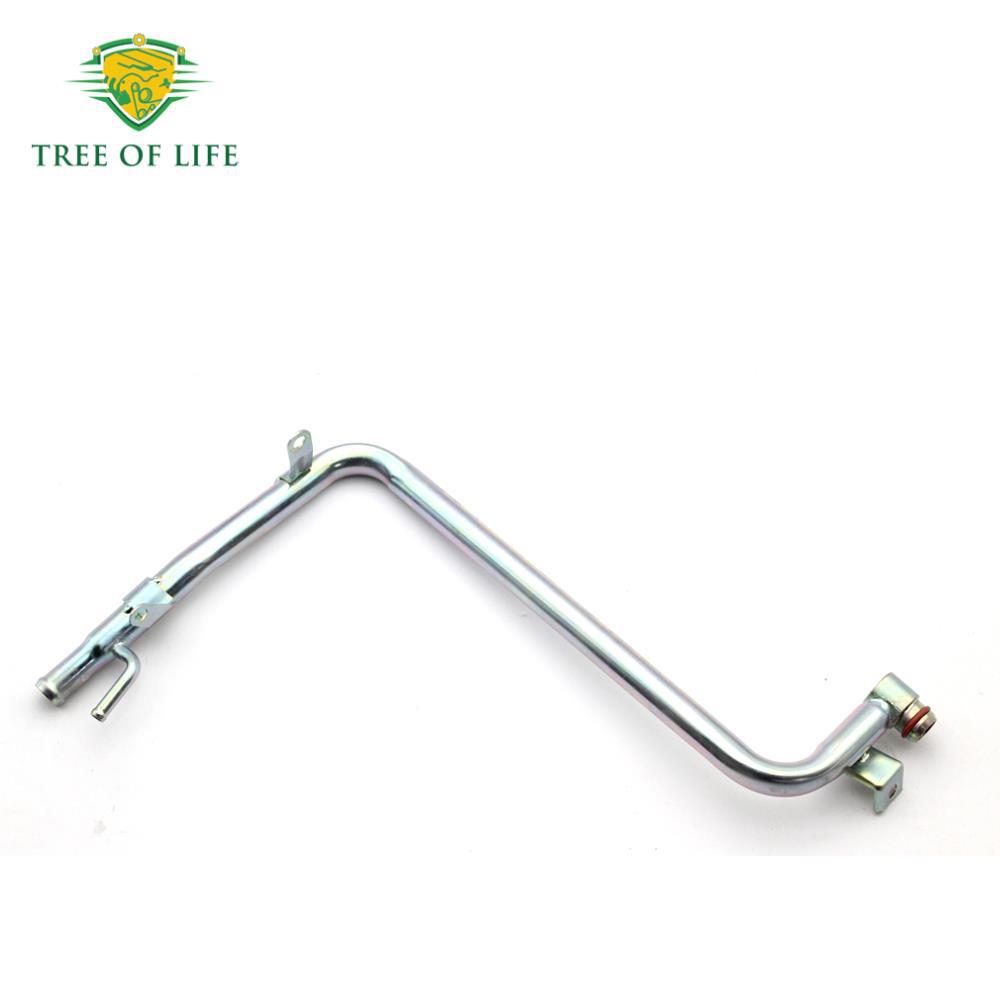 17880 - 65J00 1788065J00 adecuado para el nuevo tubo de salida de agua del tanque de aire caliente de Suzuki image 5