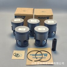 ���R�� RX115 RXS RXSPECIAL YT115 54������STD-+2.014̖�N