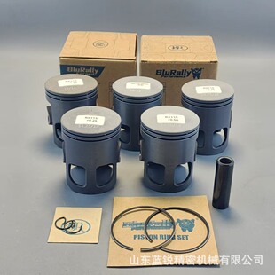 ���R�� RX115 RXS RXSPECIAL YT115 54������STD-+2.014̖�N