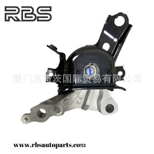 12305-0T440 12305-37342 12305-0T331 12305-0T332 �����ڷ���