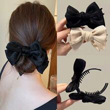 �¿�����Y�����^ץ�A�߼��нz���޾I���沼ˇ���Rβ�l�A����픊A