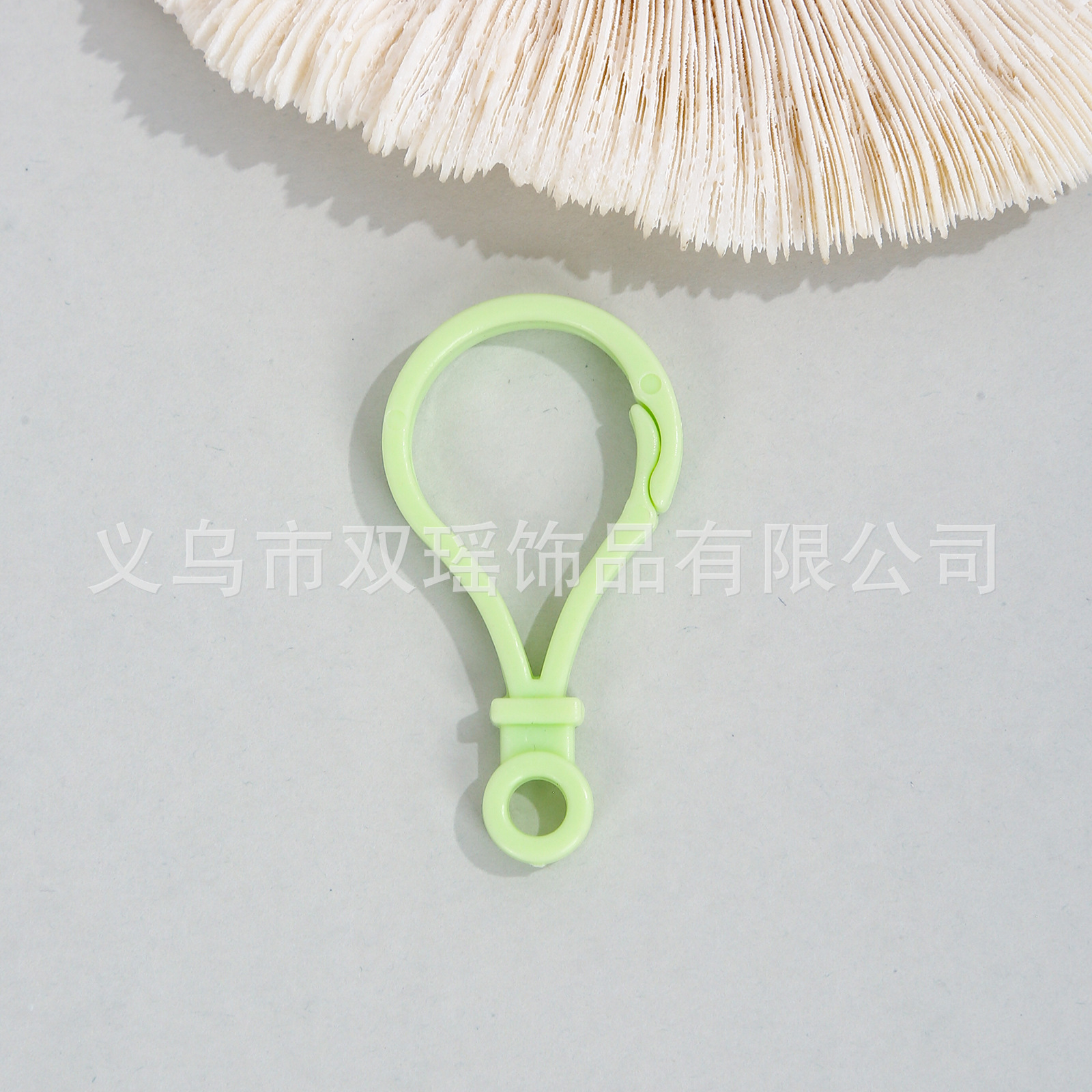 Light green