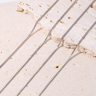 ��14k��朗l����������AU585��K��朗ldiy�������Ʒ���