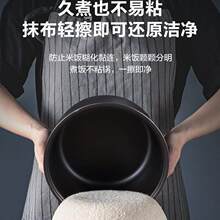 �h�r���l��.�����Ҽ���3/4/5���๦����側���ʽ�Cе����