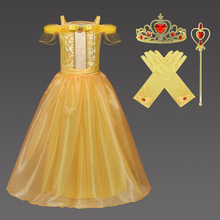 �f�}��ͯȹŮͯ����ؐ������ȹŮͯؐ������Y����ͯ�ݳ����B��ȹ