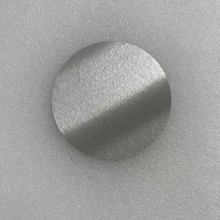 Ќ򞌣  FϽв  CoFeB  FV⾧ЏSҹ