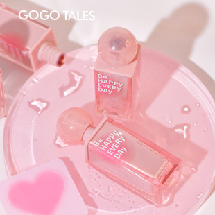 gogotales�����С�����R�ⴽ��ˮ���ུ������R�洽�۹����ڼt