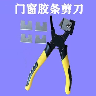 90��ֱ���z�l�������ۗl��߅���l�ܷ⾀�ۼ����z�l����V�ڼ���