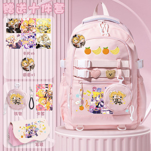 �R���p��ͬ������ɐیW���p���С�W���¿��p��Ů������������