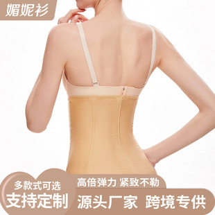 �S�Ҷ���������֬�g�������³�֬�����������A�Ӊ������ո���