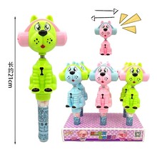 �W�t��ͨ����С؈�u�u�ڃ�ͯȤζ�u�ڰl��߳�����ʳ�ǹ����l