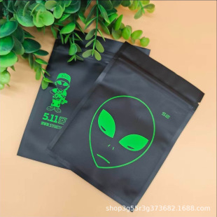 ��ɫ&middot;1g-3.5g �D���ǹ��Է�� ���������b�� ��ˮ�Ӻ�Ĥ�Է��