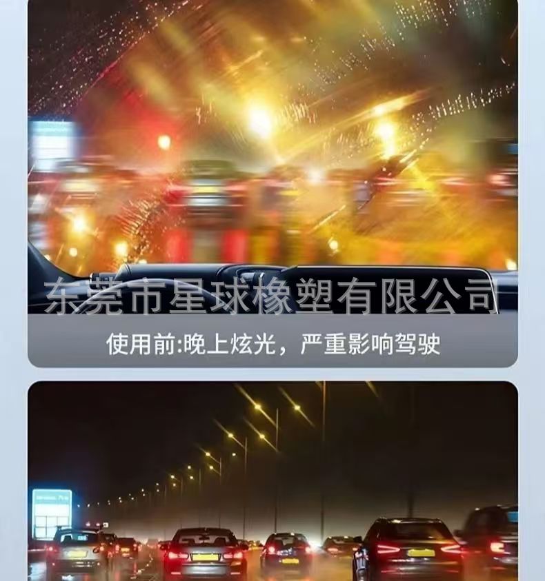 微信图片_20251127164913_255_111.jp