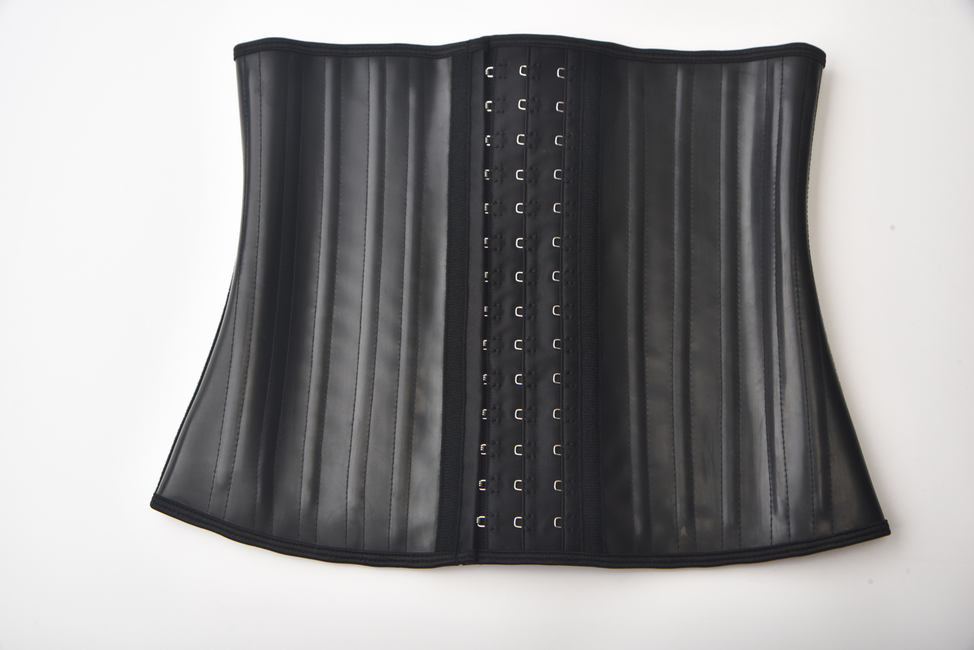 Body Shaper Image 3