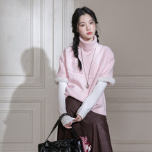 �����ɐ۷�ɫ���I����ë��Ů�＾Ư���Ứ�B�����ɱ�ůë�qᘿ���