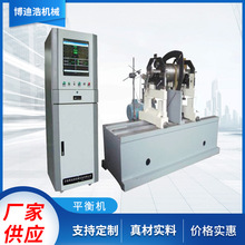 ϲϺƹ̖ƽCʽƽCʽƽCȫԄƽC