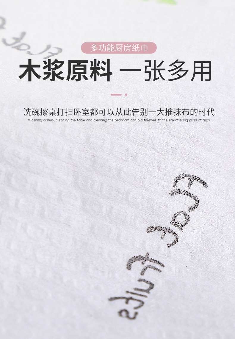 一键复制_20210304152816