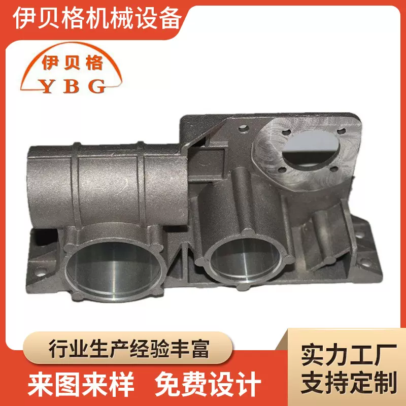 翻砂浇筑铜铝铁金属铸造件泡沫模木模铝模消失模铸造模具铝合金