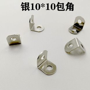 10x10�F������������ֱ���B�ӹ̶��Ǵa�b���ײ�o��L��7�ֽ�