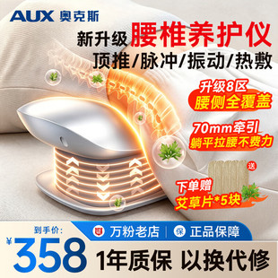 �W��˹������Ħ�x������ȫ�Ԅ������o������׵�����}�_�������