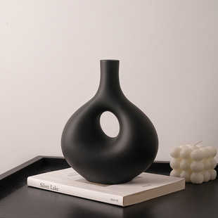 ���⾰����մɈAȦ��ɫ��ƿ���b���s�Ҿӿ͏d�廨�߼����U�Ք[��