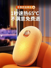 ʯīϩ�oˮ��ˮ��2024�¿����ů�ִ���늿�ů�֌�����һ����