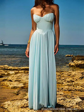 2024���ļ���Ʒ���{ɫĨ���@�݉��޾o���B��ȹ���Q؛Դ���l dress