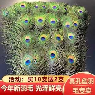 ��ȸ����ë��ëdiy�����b�ƿ�廨�[���Ҿ�����[�O�����ȸë