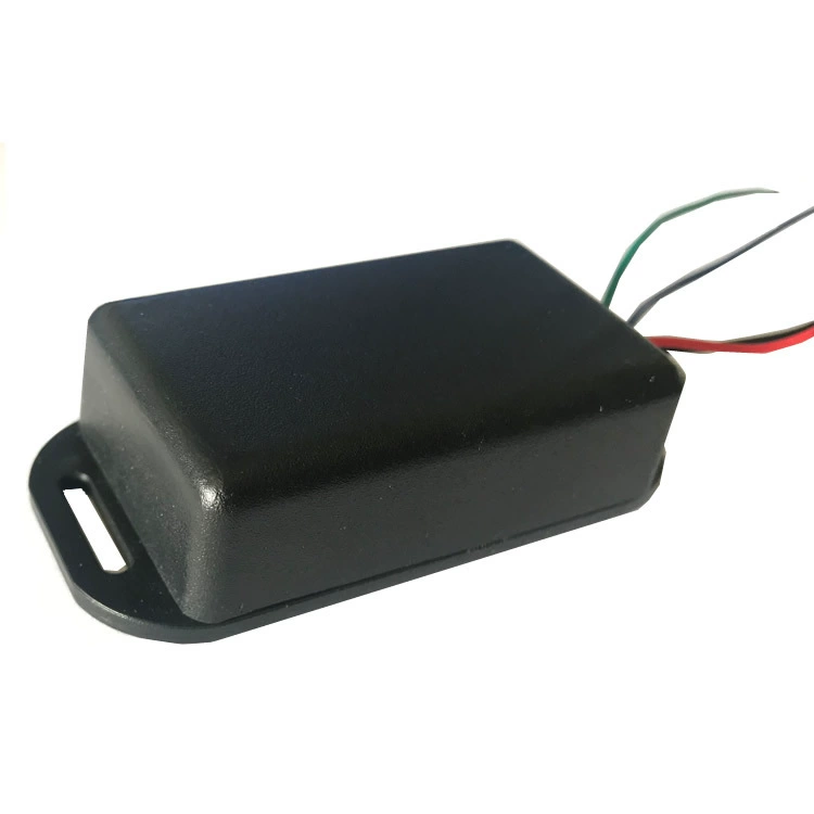 Преобразователь сигнала уровня масла, интерфейсный модуль измерителя мощности/преобразователь диапазона Ом, используемый в различных метрах