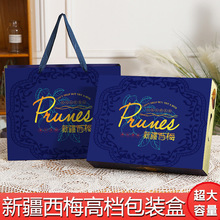 �½���÷���b�жY�пպ���ͨ�àC���W��������YƷ�ЬF؛���l