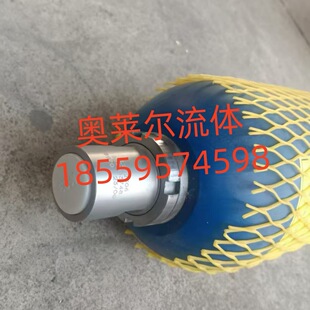 EHV�ɿˊW�R��������OLAERҺ����Ч�������W�R���W��Ƥ��ʽ������