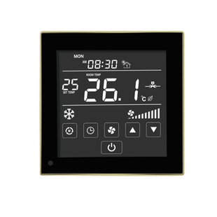 �S��ֱ�N������{�ؿ��������L�C�P�ܘ����Կ�ϵ�y485�W�ؿ���